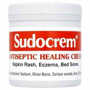 sudocrem creme 250 g