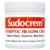 sudocrem creme 250 g