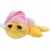 Suki 14383 – Schildkröte Starlight Pebbles (26 cm) -