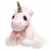 suki Gifts Li ‚l Peepers Stofftier, twinkle Einhorn, klein -