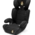 Sumex RMA0023 Autokindersitz Gruppe 2-3, Real Madrid -