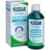 Sunstar Gum Paroex Mundspülung 0,06% CHX, 500ml -