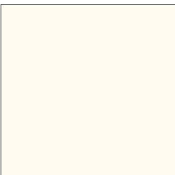 SwaddleMe Original Wickeldecke -