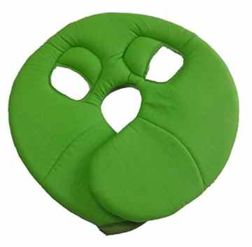 Sweet Baby ** SOFTY HEAD ** Weiches Kopfpolster für Maxi Cosi PEBBLE und PEBBLE PLUS -