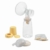 Symphony Einzelpumpset Medela -