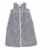 Tavolinchen 35/781-61-110 Frottierschlafsack „Twist-Karo“, marine, 110 cm -