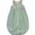 Tavolinchen Frottierschlafsack „Sterne“ -