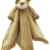 Teddykompaniet – Diinglisar – Lion Schmusedecke -
