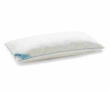 Tempur® Traditional Schlafkissen Easy Clean™ – 40×80 cm /soft -
