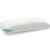 Tempur® Traditional Schlafkissen Easy Clean™ – 40×80 cm /soft -