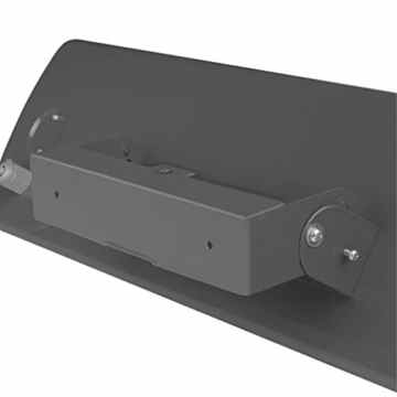 Terrassenstrahler Wickelheizstrahler Quarz Heizung 1500W Heizstrahler Baby Heizung Wickeltisch Bad -