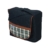 teutonia 1911362 Pflegetasche, 5210, wild west -