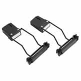 teutonia Adapter für Autositz Maxi-Cosi