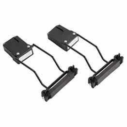 teutonia Adapter für Autositz Maxi-Cosi