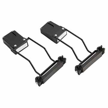 teutonia Adapter für Autositz Maxi-Cosi