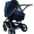 teutonia Sommer Set 2016 -