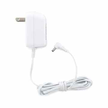 The First Years Y7291EU – Premium digitales Babyphon -