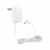 The First Years Y7291EU – Premium digitales Babyphon -