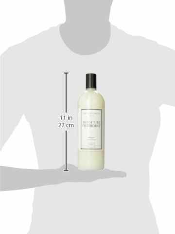 The Laundress Waschmittel für Buntwäsche „Signature Detergent“, 1000 ml -