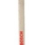Theo Klein 2716 Bosch Schaufel Frankfurt -