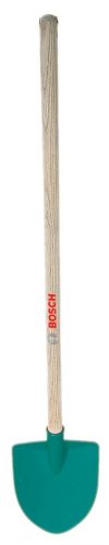 Theo Klein 2716 Bosch Schaufel Frankfurt -