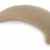 Theraline 18019702 Der Plüschmond, sand -
