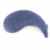 Theraline Stillkissen – Das Yinnie -