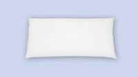 Theraline Universalkissen, Kopfkissen ohne Bezug , 57×28 cm -