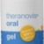 THERANOVIS oral Gel 120 ml -