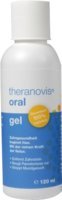 THERANOVIS oral Gel 120 ml -