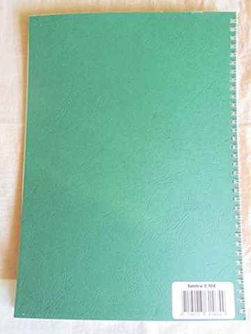 Thermomix Kochbuch-Babybrei schnell selber machen -