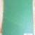 Thermomix Kochbuch-Babybrei schnell selber machen -