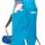 Thule Erwachsene Rain Cover Sapling Child Carrier, Blue, Sapling Child Carrier Rain Cover -