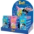 Tinti Badewasserfarben 6 Stk Sonderedition Pirat oder Prinzessin -