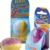 Tinti Zauberei 10er Set Bunter Mix -