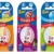 Tinti Zauberei im 3er Set (farblich sortiert) -