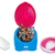 TinyTotsGalore Toilettentrainer, Stuhl/Hocker -