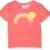 TOM TAILOR Kids Baby-Mädchen T-Shirt with Special Artwork -