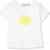 TOM TAILOR Kids Baby-Mädchen T-Shirt with Sun Print -