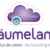 Träumeland T030306 – Tragetaschenmatratze wash 28 x 73 cm -