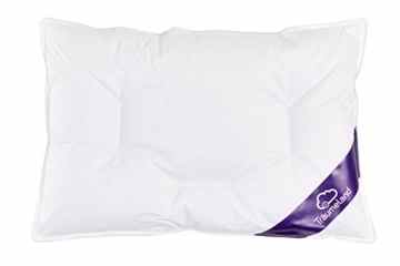 Träumeland T060553 Kissen Daunentraum -