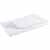 Träumeland Topper AIR 70 x 140 cm Matratzenauflage -