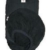 Tragecover WinterDeluxe Wendecover schwarz/schwarz -