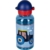 Trinkflasche Traktor Kleine Freunde (aus Tritan/0 -