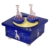 Trousselier 95063 Dreh-Spieluhr Sophie, die Giraffe -