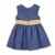 TUTTO PICCOLO Baby-Jungen Umstands Strandkleid 2412s17 -