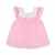 TUTTO PICCOLO Baby-Jungen Umstands Strandkleid Bateau -