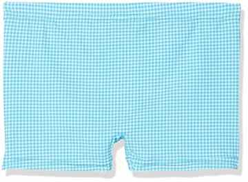 TUTTO PICCOLO Baby-Jungen Umstands Strandkleid Bateau -