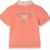 TUTTO PICCOLO Baby-Mädchen Poloshirt Florette -