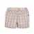 TUTTO PICCOLO Baby-Mädchen Shorts Florette -